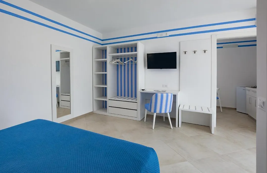Brezza Marina-1